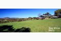 Property photo of 34 Little Creek Road Jaspers Brush NSW 2535