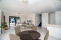 Property photo of 5/698-700 Kingston Road Loganlea QLD 4131