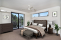 Property photo of 5/698-700 Kingston Road Loganlea QLD 4131