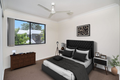 Property photo of 5/698-700 Kingston Road Loganlea QLD 4131