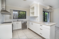 Property photo of 5/698-700 Kingston Road Loganlea QLD 4131