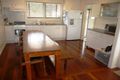 Property photo of 96 Robert Street Labrador QLD 4215