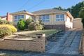 Property photo of 17 Goldlang Street Dandenong VIC 3175