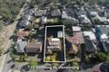 Property photo of 17 Goldlang Street Dandenong VIC 3175