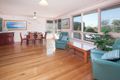 Property photo of 17 Goldlang Street Dandenong VIC 3175