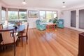 Property photo of 17 Goldlang Street Dandenong VIC 3175