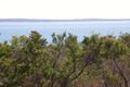 Property photo of 2 Ford Street Ventnor VIC 3922
