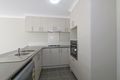Property photo of 25/9 Streatham Street Beckenham WA 6107
