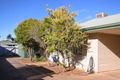Property photo of 3/88 Clancy Street Boulder WA 6432