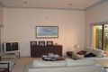 Property photo of 43 Station Street Pymble NSW 2073