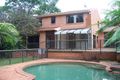 Property photo of 43 Station Street Pymble NSW 2073