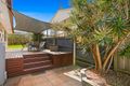 Property photo of 67 Holberton Street Rockville QLD 4350
