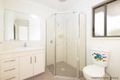 Property photo of 26/8 Charnwood Street Sunnybank Hills QLD 4109