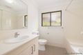 Property photo of 26/8 Charnwood Street Sunnybank Hills QLD 4109