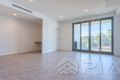 Property photo of 27/10-14 Hazlewood Place Epping NSW 2121
