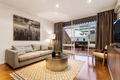 Property photo of 7/55 Pelham Street Carlton VIC 3053
