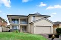 Property photo of 40 Mitchell Drive West Hoxton NSW 2171