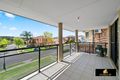 Property photo of 40 Mitchell Drive West Hoxton NSW 2171