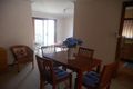 Property photo of 18 David Street Old Bar NSW 2430
