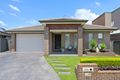 Property photo of 111 Ridgetop Drive Glenmore Park NSW 2745