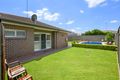 Property photo of 111 Ridgetop Drive Glenmore Park NSW 2745