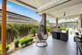 Property photo of 111 Ridgetop Drive Glenmore Park NSW 2745