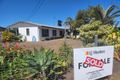Property photo of 2/1 Donovan Street Kepnock QLD 4670