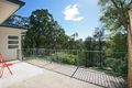 Property photo of 24 Gwen Crescent Warrimoo NSW 2774