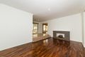 Property photo of 12 Silver Place Carine WA 6020