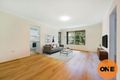 Property photo of 5/4 Childs Street Lidcombe NSW 2141