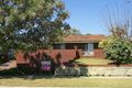 Property photo of 4/36 Robert Street Como WA 6152
