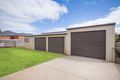 Property photo of 16 Toal Drive Warrnambool VIC 3280