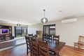 Property photo of 16 Toal Drive Warrnambool VIC 3280