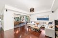 Property photo of 161A Rex Road Georges Hall NSW 2198