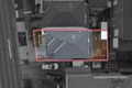 Property photo of 26 Marathon Boulevard Craigieburn VIC 3064