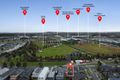 Property photo of 26 Marathon Boulevard Craigieburn VIC 3064