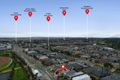 Property photo of 26 Marathon Boulevard Craigieburn VIC 3064