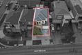 Property photo of 26 Marathon Boulevard Craigieburn VIC 3064