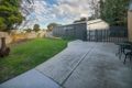 Property photo of 10 Bush Court Langwarrin VIC 3910