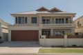 Property photo of 50 Maldives Drive Hillarys WA 6025