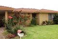 Property photo of 70 Mockeridge Circuit Middle Swan WA 6056