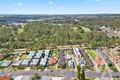 Property photo of 6/299 Sandgate Road Shortland NSW 2307