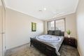 Property photo of 9 Parkside Place Forest Lake QLD 4078