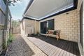 Property photo of 9 Parkside Place Forest Lake QLD 4078