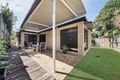 Property photo of 9 Parkside Place Forest Lake QLD 4078
