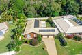 Property photo of 61 Poinsettia Avenue Mooloolaba QLD 4557
