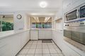 Property photo of 61 Poinsettia Avenue Mooloolaba QLD 4557