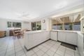 Property photo of 61 Poinsettia Avenue Mooloolaba QLD 4557