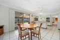 Property photo of 61 Poinsettia Avenue Mooloolaba QLD 4557