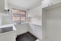 Property photo of 3/49 Yangoora Road Belmore NSW 2192